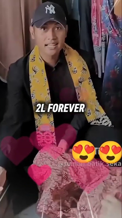 2𝙇 𝙁𝙊𝙍𝙀𝙑𝙀𝙍 𝙇𝙄𝙉𝘿𝙍𝘼💖𝙇𝙄𝙉𝘿𝙍𝙔 #bupatituban #nikensalindri #nikensalindry #akni