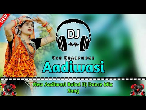Aadiwasi  Topari Denzar Mix New Aadiwasi Dj Dance Mix Song  Khatra Dance Zone