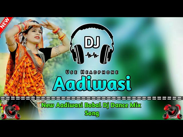 Aadiwasi || Topari Denzar Mix ||New Aadiwasi Dj Dance Mix Song || Khatra Dance Zone class=