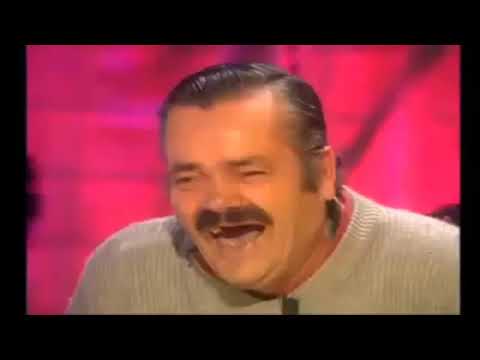 კონგრესმენი ყვება კობახიძესთან შეხვედრაზე