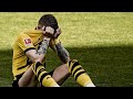 Крутые Голы Под Музыку #28|Названия Песен Присутствуют|Marco Reus|WORLD FOOTBALL