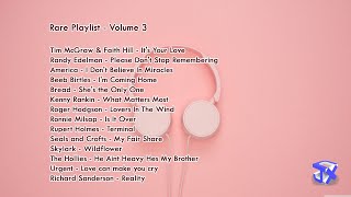 Unforgettable Love Songs Volume 3 screenshot 5