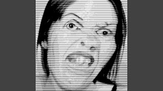 Download Lagu MEtHpLuto MP3