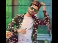 احلى اغنية ايرانية اغنية زينو زينو حماسية لا تفوتكم احلى اغنية ايرانية اغنية زينو زينو حماسية لا تفوتكم