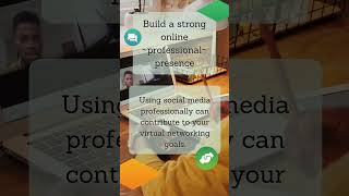 Virtual Event Networking with Chati