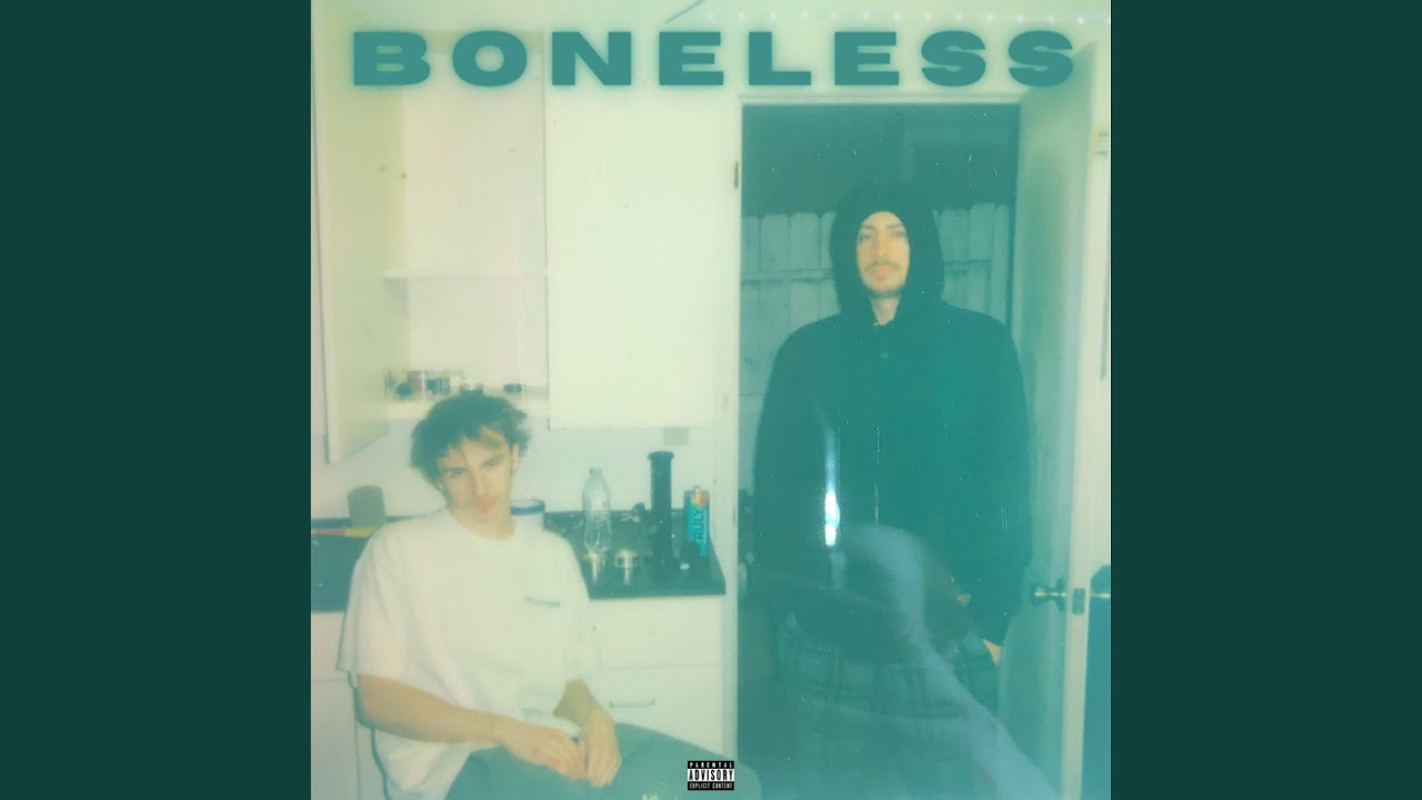 Watch ShoulderBag on YouTube Watch ShoulderBag on YouTube