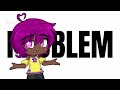 That’s just not my problem! //Ft. Elementary Jaxin// {trend}