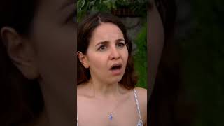 Mürsel, Tarih Hocasıyla Cevahirin Arasını Yapmaya Çalıştı Şaile