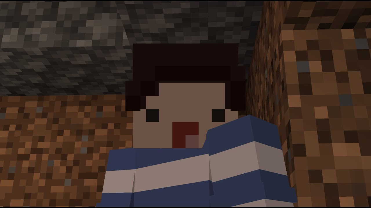 300 Subscriber Special (Minecraft Texture Pack Release)