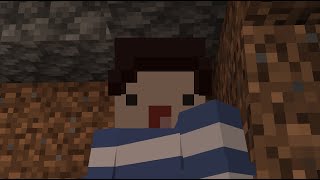 300 Subscriber Special (Minecraft Texture Pack Release)