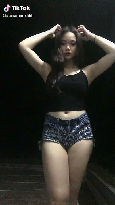 - Sexy - Twerk - Dj Remix - (Dance Cover Song Hugot Lines) - Stanamarish (@stanamarishhh) TikTok