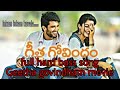 Geetha Govindham Movie Inkam Inkam Kavala Song Remix Dj Song 2018 Mp3juice(.mp3 .mp4) Mp3 - Mp4 Download