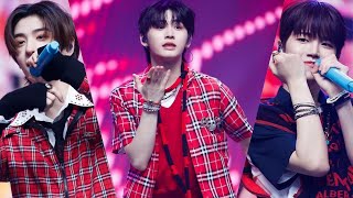 [Lyrics] CHOCO48 - Finland Miracle (JKT48 Male Version)