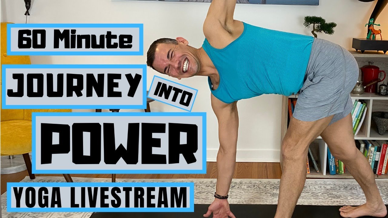 60 Minute Journey Into Power Baptiste Inspired Vinyasa Sequence Yoga 60-minute-journey-into-power-baptiste-inspired-vinyasa-sequence-yoga