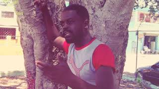 FO ZANMI #2 DJOBLA RONALDO DOWN CLIFORDE ZACARI BLADIMY
