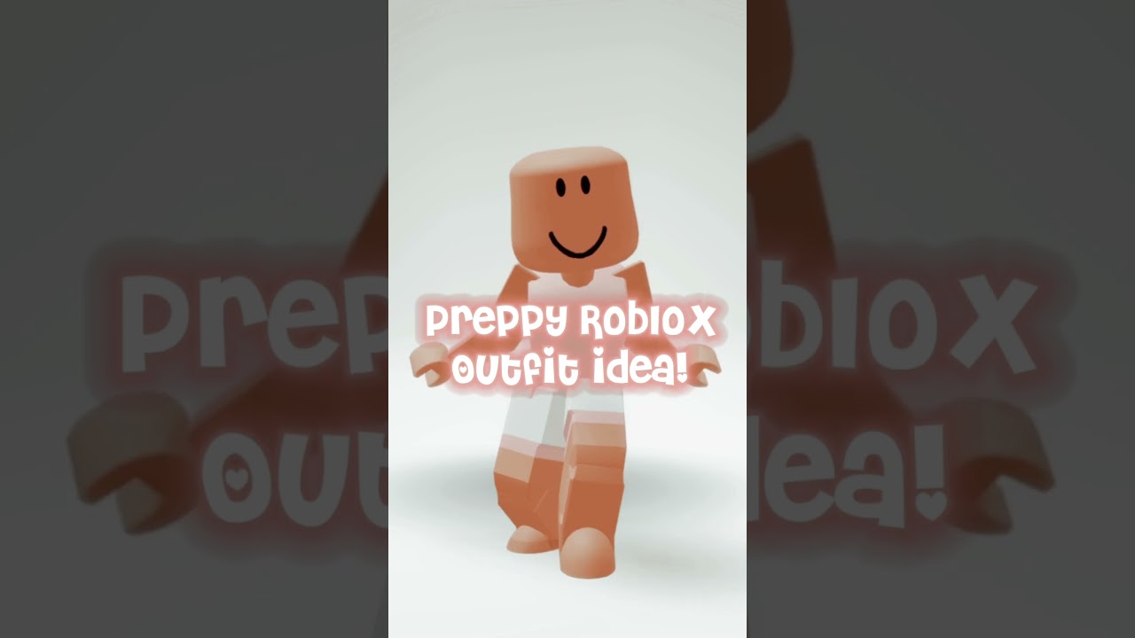 Enjoy Their Fits!#preppyrobloxfits #preppyroblox #roblox #preppy