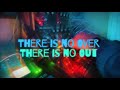 There is no over, There is no out (Moog Sound Studio | Synthstrom Deluge | 1010 Lemondrop)
