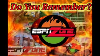 Full Do You Remember ESPN Zone News