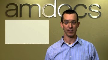 Oded Israeli on CES9