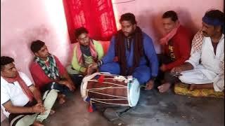 jai mata di ji rakesh Kumar jogi Nath ji now karka  jwala kalka jai mata di ji 9622219755