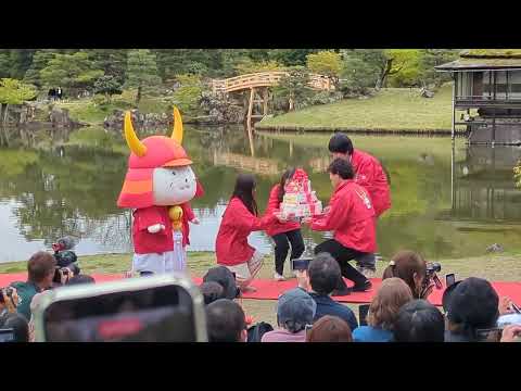 Kikyou0413 - YouTube