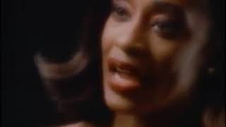 Звезда № 315 Peabo Bryson and Regina Belle - A whole new world