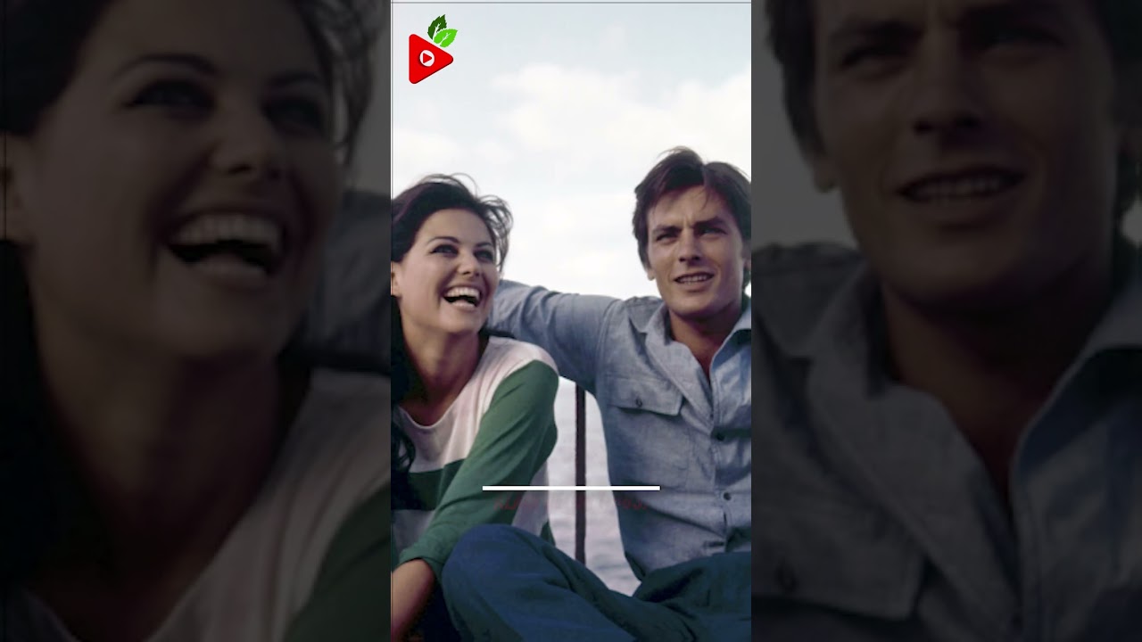 Список мужей и парней Клаудии Кардинале. С кем встречалась Клаудия Кардинале?