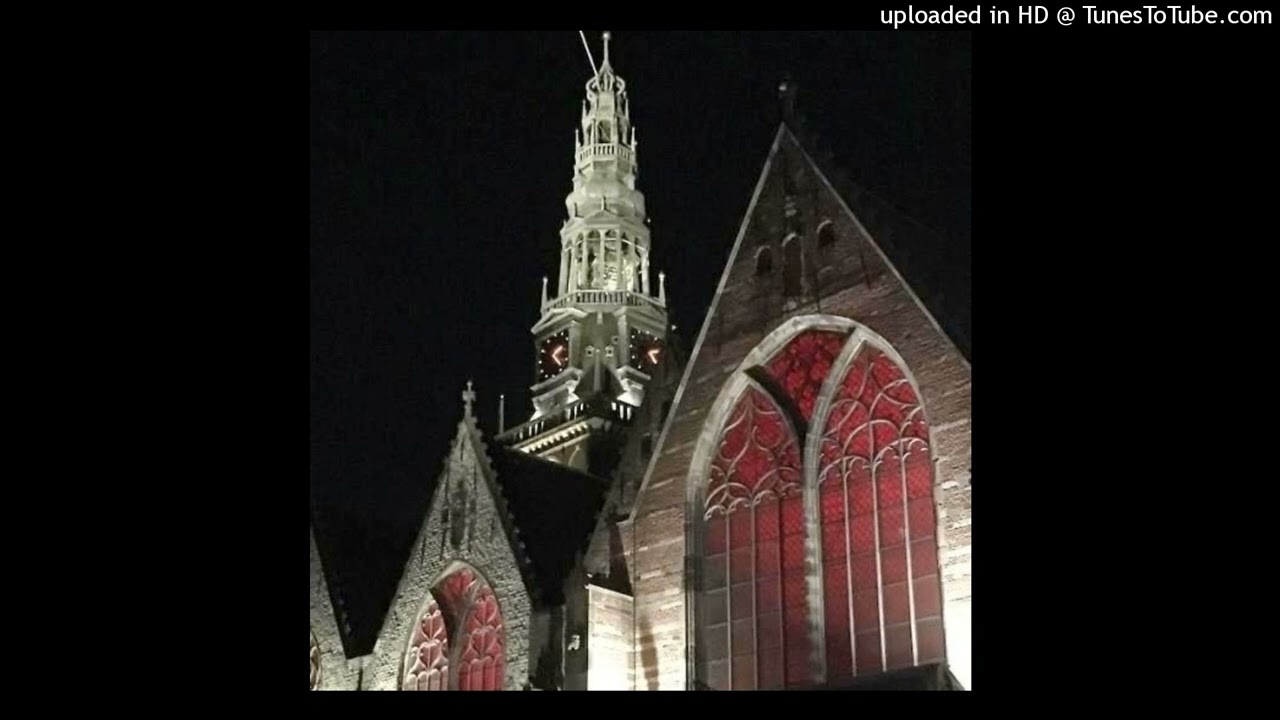 *free for profit* evilgiane ambient soul sample drill type beat "up and down"