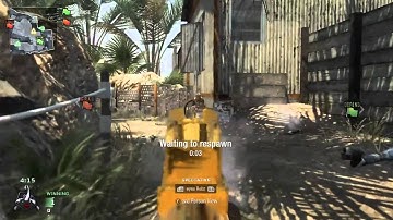 eyes.SE - LionsQPAD | CTF - Firing range CG