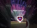 Hayırlı Cumalar #reels #viral #hayırlıcumalarmesajı #hayırlıcumalar #türkiye #anliktürkiye #gündem