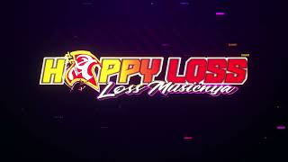 HAPPY LOSS - BUKANKAH KAU TAHU - KHARISMA MOZA- HALAL BIHALAL ANAK RANTAU SUMBER - NALUMSARI JEPARA