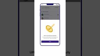 🔗 How to Link RentQR transactions to tenants 🔗 | Crib Business App | English Tutorial