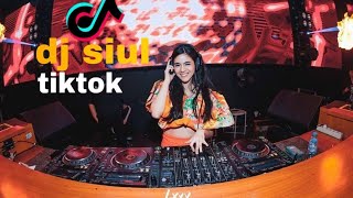 Dj Siul tiktok virall • terbaru hari ini • yang kalian cari-cari • arissa edora