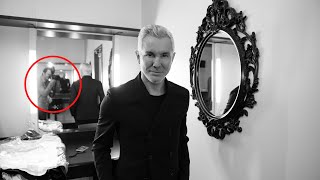 Event Photography: What I Learned Working with Director, Baz Luhrmann