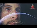 احذروا الأنبياء الكذبة داخل الكنيسة الذين يرفضون عقاب الله 