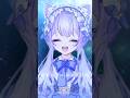 【 酷く 酷く 美しい眼差しだから ふと 生きなければと思った 】眼差し / ロクデナシ【 #歌ってみた 】高校生VTuber 猫音ゆち