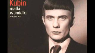 Felix Kubin - Agenten Des Schlafes