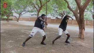 Os Mordilhas   Só um coco (Vídeo Promo)