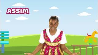 SEGURANÇA  EM PRIMEIRO