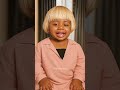 Baby Nene is savage #neneleakes #rhoa #shortsfeed