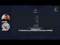 EP 12 - 🎯TARGET E MARKETING IMMOBILIARE TARGET: come trovare il cliente ideale | Live Martedì