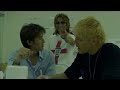 B'z LIVE-GYM 2002 GREEN ~GO★FIGHT★WIN~ a BEAUTIFUL REEL [3/12]