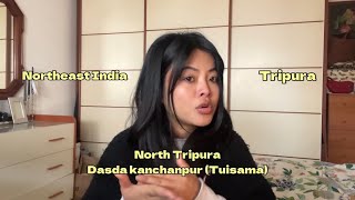 Download Lagu Don’t judge a person without knowing them ✋ #northeastindia #reangculture #reang #tripura  MP3