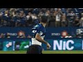 Moment intense XYIENCE | Feliz cumple amor