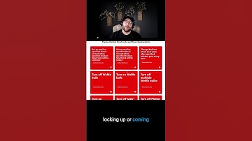 New on IFTTT:  Kwikset Smart Locks