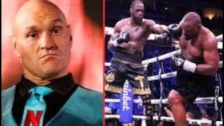 WHEN ARE THIS ERA OF HEAVYWEIGHTS GOING TO RETIRE ?  #raw Profile