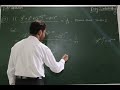 Prove that m - n =1#trending #education #reels #viralvideo #viralshorts #video