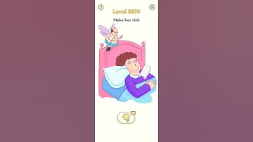 Dop 2 | Level 3370 | Make her rich | Delete one part | ‎@Dop2Gaming1122 | #Dop2 #gaming1122 #viral