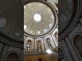 BODE MUSEUM #asmr #wood #wooddesigner #woodworking #woodscraft #museum #müzeler #interiordesign