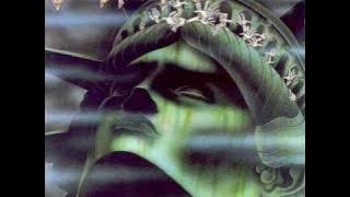 Sacred Reich - I Don't Know